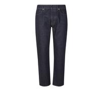 Stone Island - Jeans Cinque Tasche - - Jeans - Uomo - Blu - W33