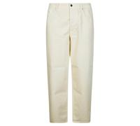 Stone Island - J100006 Jeans Loose-fit - - Jeans - Uomo - Beige - W34