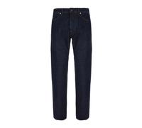 Stone Island - J100007 Jeans a Sigaretta - - Jeans - Uomo - Blu - W36