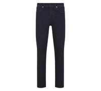 Stone Island - J100007 Jeans Slim-fit - - Jeans - Uomo - Blu - W32