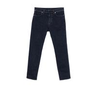 Stone Island - J100007 Jeans Slim-fit - - Jeans - Uomo - Blu - W34