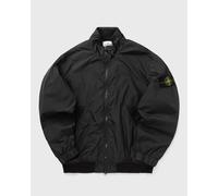 Stone Island JACKET men Bomber Jackets black in taglia:M