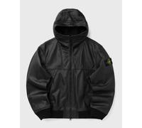 Stone Island JACKET men Bomber Jackets black in taglia:XL