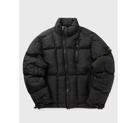 Stone Island JACKET men Down & Puffer Jackets black in taglia:S