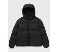 Stone Island JACKET men Down & Puffer Jackets grey in taglia:S