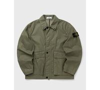 Stone Island JACKET men Windbreaker green in taglia:L