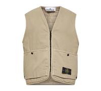 Stone Island, ,Jackets ,Uomo ,Beige ,L Stone Island Coats