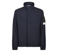Stone Island, ,Jackets ,Uomo ,Blu ,2XL Stone Island Giacche Blue