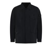 Stone Island, ,Jackets ,Uomo ,Blu ,L Field Jacket Uomo