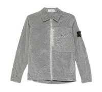 Stone Island, ,Jackets ,Uomo ,Blu ,M Light Giacche