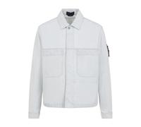 Stone Island, ,Jackets ,Uomo ,Blu ,M Light Jacket