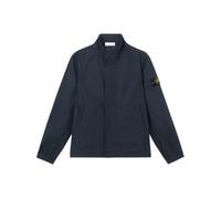 Stone Island, ,Jackets ,Uomo ,Blu ,S Coats