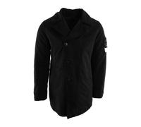 Stone Island, ,Jackets ,Uomo ,Blu ,S Primaloft Jacket