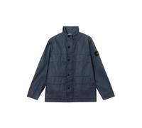 Stone Island, ,Jackets ,Uomo ,Grigio ,XL Coats