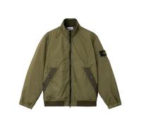Stone Island, ,Jackets ,Uomo ,Verde ,XL Stone Island Coats Green