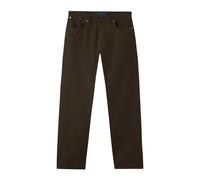 Stone Island - Jeans Cinque Tasche - - Jeans - Uomo - Marrone - W31