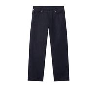 Stone Island - Jeans Dritti Denim Raw - - Jeans - Uomo - Blu - W31