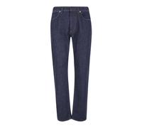 Stone Island - Jeans - - Jeans - Uomo - Blu - W32