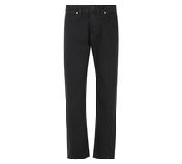 Stone Island - Jeans Light Bull Denim-TC - - Jeans - Uomo - Nero - W30