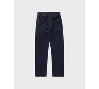 Stone Island JEANS men Regular Jeans blue in taglia:XXL