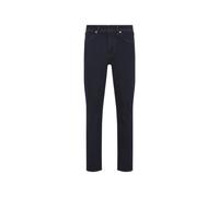 Stone Island - Jeans slim-fit a cinque tasche - - Jeans - Uomo - Blu - W38