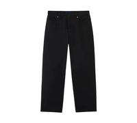 Stone Island - Light Bull Denim-TC Jeans - - Jeans - Uomo - Nero - W36