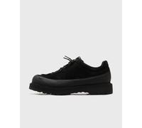 Stone Island LOW TOP SNEAKERS men Boots black in taglia:42