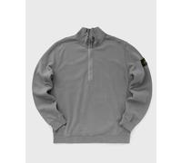 Stone Island LS POLO men Half-Zips|Sweatshirts grey in taglia:S