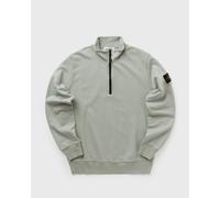 Stone Island LS POLO men Polos green in taglia:L