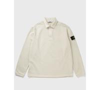 Stone Island LS POLO men Polos|Sweatshirts beige in taglia:L