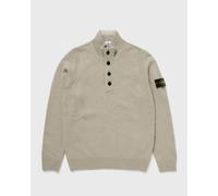 Stone Island LS POLO men Pullovers beige in taglia:L