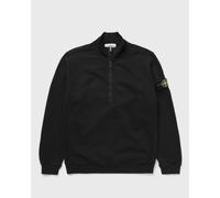 Stone Island LS POLO men Sweatshirts blue in taglia:M