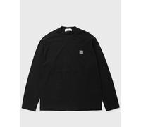 Stone Island LS T-SHIRT men Shortsleeves grey in taglia:L