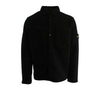 Stone Island - Maglieria Girocollo - - Knitwear - Uomo - Nero - M
