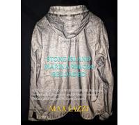 STONE ISLAND MARINA 984/024 RELOADED: A STONE ISLAND LOVERS TRIBUTE Reloaded the extended, improved and definitive version! Preface and support by Scott Graves.