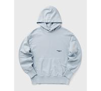 Stone Island MARINA HOODIE SWEATER men Hoodies blue in taglia:S