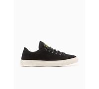 Stone Island Men's Sneakers