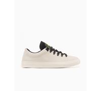 Stone Island Men's Sneakers Ref. K1SFWS100020S0172-V0095 Colore Beige Taglia 41