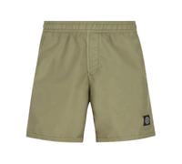 Stone Island - Nylon Short - - Shorts - Uomo - Verde - L
