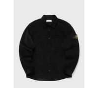Stone Island OVERSHIRT men Overshirts black in taglia:S