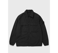 Stone Island OVERSHIRT men Overshirts grey in taglia:XL