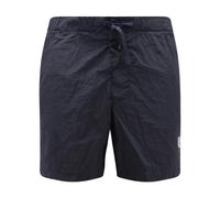 Stone Island, ,Shorts ,Uomo ,Blu ,S Short Shorts