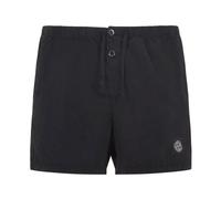 Stone Island, ,Swimwear ,Uomo ,Nero ,S Sea Clothing