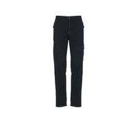 Stone Island - Pantaloni Cargo - - Trousers - Uomo - Blu - W33
