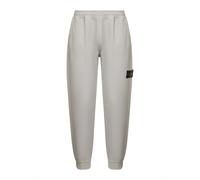 Stone Island - Pantaloni della tuta - - Trousers - Uomo - Grigio - L