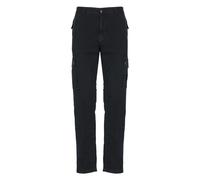 Stone Island - Pantaloni Cargo - - Trousers - Uomo - Blu - W30