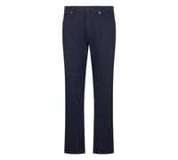 Stone Island - Pantaloni dritti in denim - - Jeans - Uomo - Blu - W33