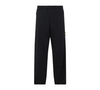 Stone Island - Pantaloni dritti - - Trousers - Uomo - Nero - W33