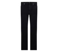 Stone Island - Pantaloni in denim dritti - - Jeans - Uomo - Blu - W33