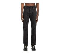 Stone Island - Pants - - Jeans - Uomo - Nero - W29